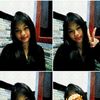 nesakirana38