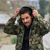 merza.hussein5