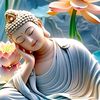 resham.tamang120