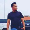 ari.bae026