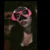 katidannynini