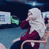 vayyra_ya