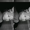 bq_hrmaannsya10