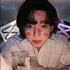 jeon_nisa_007