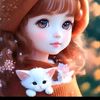 solina85