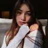 panggil.aja.utamii