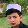 mr.inshanali90