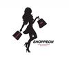 shoppeon6