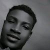 olamilekan_14_