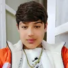 user3061178176991