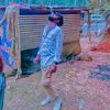 damma.damma71