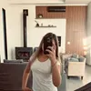 inuuu_caballero444
