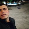 azik_okeng5
