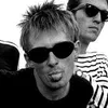 thomyorkeisafitty