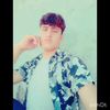 user1887562438404