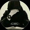 user7444694093106