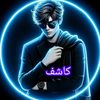 kashifalikhan698