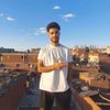amrhassan0_official