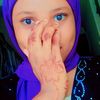 fatma.bby22