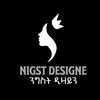 nigstdesgin