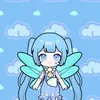fan.simmy2840