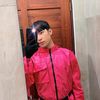 mandaniking6
