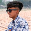 md.akash.fakir14