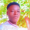 le.boucan.cib