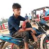 md.nahib60
