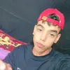 user8432880529304