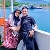 agustinakh5