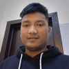 asutoas.tharu143