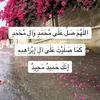 abo_dler23