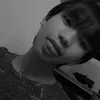 vianna.valice