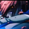 kenshin8501