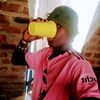 jumagululi661