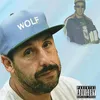noahwe00