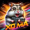 xoma.hamster_number1
