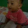 ashdagret