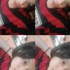 salzz_waa_penjhat
