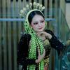 Putri Aulia Makeup