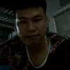 chien67h1