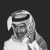 mr.ksa71