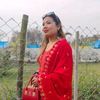 kunwar.kanxi7