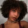 luyza.mell