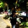 rxzsinaga_
