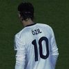 i2a.o1
