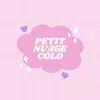 petitnuagecolo