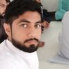 faizi.afridi8