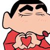 horng.heng168